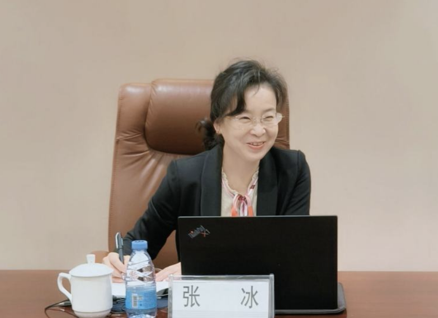 1698193453509871.png 截屏2023-10-25 上午8.13.56.png